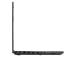 Kannettava tietokone ASUS TUF Gaming A15 FA506NCG-HN184W CPU Ryzen 7 7445HS 3200 MHz 15.6" 1920x1080 RAM...