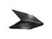 Kannettava tietokone ASUS TUF Gaming A15 FA506NC-HN017W CPU Ryzen 5 7535HS 3300 MHz 15.6" 1920x1080 RAM 16GB...