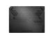 Kannettavat tietokoneet ASUS TUF Gaming A16 (2025) FA608UM-QT013W CPU Ryzen 7 260 3800 MHz 16" 2560x1600 RAM...
