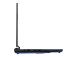 Kannettava tietokone ASUS ROG Strix SCAR 16 (2025) G635LX-RW042W CPU Core Ultra U9-275HX 2700 MHz 16"...
