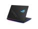 Kannettava tietokone ASUS ROG Strix SCAR 18 (2025) G835LX-SA008W CPU Core Ultra U9-275HX 2700 MHz 18...