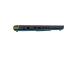 Kannettava tietokone ASUS ROG Strix G16 (2025) G615LW-S5075W CPU Core Ultra U9-275HX 2700 MHz 16" 2560x1600...
