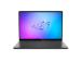 Kannettava tietokone ASUS ROG Zephyrus G16 (2024) GA605 GA605KP-QR023W CPU Ryzen AI 7 350 2000 MHz 16"...