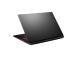 Kannettava tietokone ASUS TUF Gaming A18 (2025) FA808UM-S8015W CPU Ryzen 7 260 18" 1920x1200 RAM 16GB DDR5...
