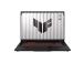 Kannettava tietokone ASUS TUF Gaming A18 (2025) FA808UM-S8015W CPU Ryzen 7 260 18" 1920x1200 RAM 16GB DDR5...