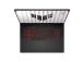 Kannettava tietokone ASUS TUF Gaming A18 (2025) FA808UM-S8015W CPU Ryzen 7 260 18" 1920x1200 RAM 16GB DDR5...