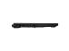 Kannettava tietokone ASUS TUF Gaming A18 (2025) FA808UM-S8015W CPU Ryzen 7 260 18" 1920x1200 RAM 16GB DDR5...