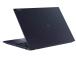 Kannettava tietokone ASUS ExpertBook B9403CVAR-KM1148X CPU Core 5 120U 1400 MHz 14" 2880x1800 RAM 16GB...