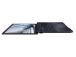 Kannettava tietokone ASUS ExpertBook B3404CMA-QN1624X CPU Core Ultra u5-125H 1200 MHz 14" 2560x1600 RAM 16GB...