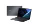 Kannettava tietokone ASUS ExpertBook B1 B1503CVA-S71834X CPU Core 5 120U 1400 MHz 15.6" 1920x1080 RAM 16GB...