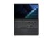 Kannettava tietokone ASUS ExpertBook B1 B1503CVA-S71834X CPU Core 5 120U 1400 MHz 15.6" 1920x1080 RAM 16GB...