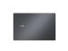 Kannettava tietokone ASUS ExpertBook B1 B1503CVA-S71834X CPU Core 5 120U 1400 MHz 15.6" 1920x1080 RAM 16GB...