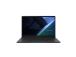 Kannettavat tietokoneet ASUS ExpertBook B1403CVA-S61861X CPU Core 5 120U 1400 MHz 14" 1920x1080 RAM 16GB DDR5...