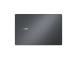 Kannettavat tietokoneet ASUS ExpertBook B1403CVA-S61861X CPU Core 5 120U 1400 MHz 14" 1920x1080 RAM 16GB DDR5...