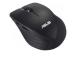 HIIRI USB OPTINEN WRL WT465/MUSTA 90XB0090-BMU040 ASUS ASUS