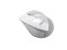 HIIRI USB OPTINEN WRL WRL WT465/WHITE 90XB0090-BMU050 ASUS