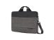 NB CASE SHOULDER EOS 15"/MUSTA 90XB01DN-BBA000 ASUS