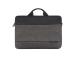 NB CASE SHOULDER EOS 15"/MUSTA 90XB01DN-BBA000 ASUS