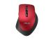HIIRI USB OPTINEN WRL WT425/RED 90XB0280-BMU030 ASUS