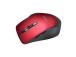HIIRI USB OPTINEN WRL WT425/RED 90XB0280-BMU030 ASUS