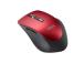 HIIRI USB OPTINEN WRL WT425/RED 90XB0280-BMU030 ASUS