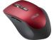 HIIRI USB OPTINEN WRL WT425/RED 90XB0280-BMU030 ASUS