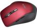 HIIRI USB OPTINEN WRL WT425/RED 90XB0280-BMU030 ASUS