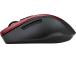 HIIRI USB OPTINEN WRL WT425/RED 90XB0280-BMU030 ASUS