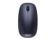 HIIRI USB OPTINEN WRL MW201C/SININEN 90XB061N-BMU010 ASUS