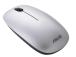 HIIRI USB OPTINEN WRL MW201C/HARMAA 90XB061N-BMU000 ASUS