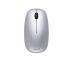 HIIRI USB OPTINEN WRL MW201C/HARMAA 90XB061N-BMU000 ASUS