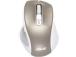HIIRI USB OPTINEN WRL MW202/GOLD 90XB066N-BMU020 ASUS ASUS