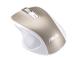 HIIRI USB OPTINEN WRL MW202/GOLD 90XB066N-BMU020 ASUS ASUS