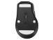 Hiiri USB OPTICAL WRL MD200/MUSTA 90XB0790-BMU000 ASUS