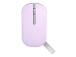 HIIRI USB OPTINEN WRL MD100/PURPLE 90XB07A0-BMU010 ASUS