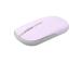 HIIRI USB OPTINEN WRL MD100/PURPLE 90XB07A0-BMU010 ASUS