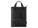 NB BACKPACK AX4600 3IN1 16"/MUSTA 90XB07B0-BBP020 ASUS