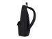 NB BACKPACK AP2600 VIGOUR 16''/90XB08T0-BBP000 ASUS