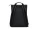 NB BACKPACK AP2600 VIGOUR 16''/90XB08T0-BBP000 ASUS