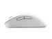 HIIRI USB OPTINEN WRL MD102/VALKOINEN 90XB0900-BMU000 ASUS