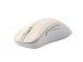 HIIRI USB OPTINEN WRL MD102/BEIGE 90XB0900-BMU000 ASUS