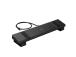 NB USB-C STAND TELAKKA DC310/90XB099N-BDS020 ASUS