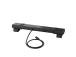NB USB-C STAND TELAKKA DC310/90XB099N-BDS020 ASUS