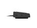 NB USB-C STAND TELAKKA DC310/90XB099N-BDS020 ASUS
