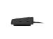 NB USB-C STAND TELAKKA DC310/90XB099N-BDS020 ASUS