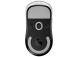 HIIRI USB OPTINEN WRL PRO X/VALKOINEN 910-005943 LOGITEC