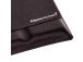 HIIRIMATTO RANNETUKI/MUSTA 9181201 FELLOWES