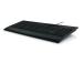 NÄPPÄIMISTÖ K280E USB ENG/OEM 920-005217 LOGITECH LOGITECH
