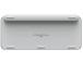 NÄPPÄIMISTÖ WRL MX AVAIMET MINI NOR/VAALEAN HARMAA 920-010524 LOGITECH