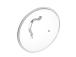 KATTILA D20CM 3.6L/92104 RESTO